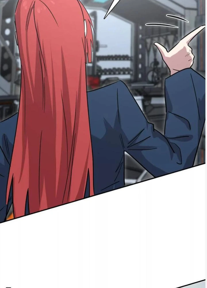 Cương Thi Tiên Sinh Chapter 174 - 133