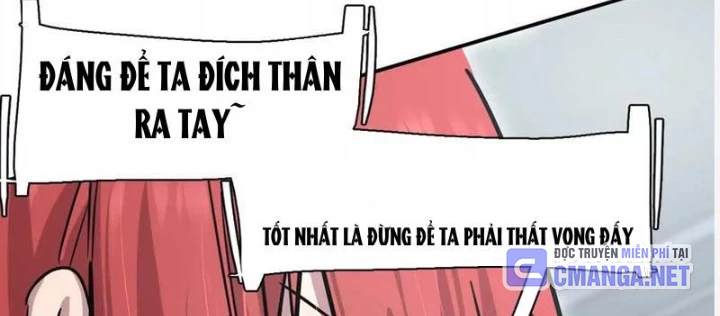 Cương Thi Tiên Sinh Chapter 174 - 134