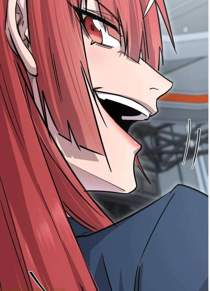 Cương Thi Tiên Sinh Chapter 174 - 135