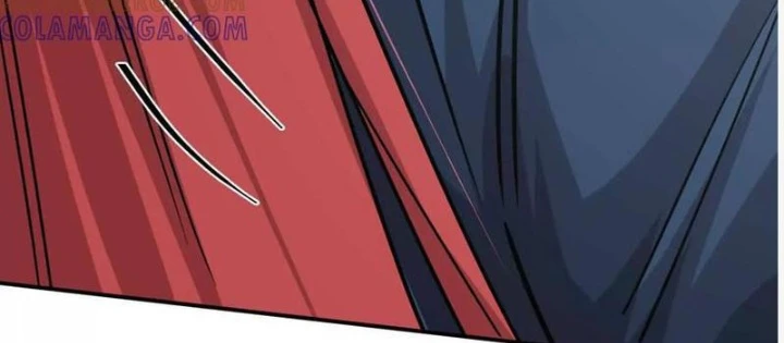 Cương Thi Tiên Sinh Chapter 174 - 136