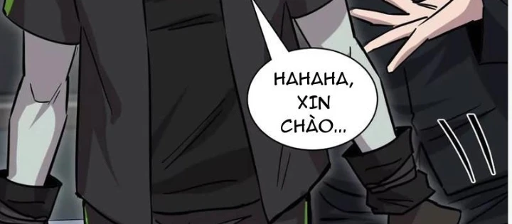 Cương Thi Tiên Sinh Chapter 174 - 138