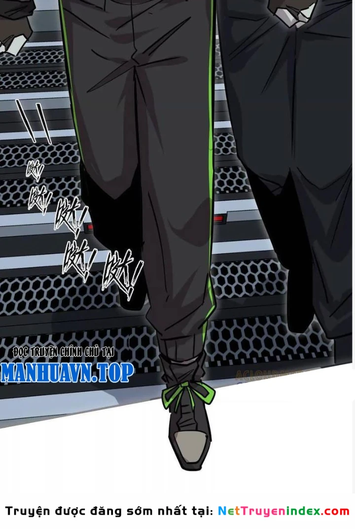 Cương Thi Tiên Sinh Chapter 174 - 139