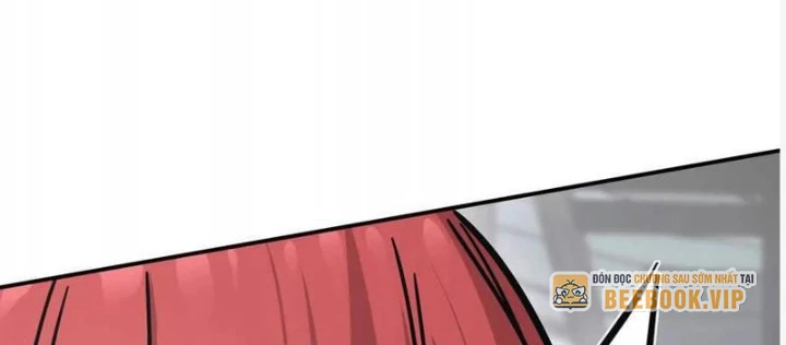 Cương Thi Tiên Sinh Chapter 174 - 140