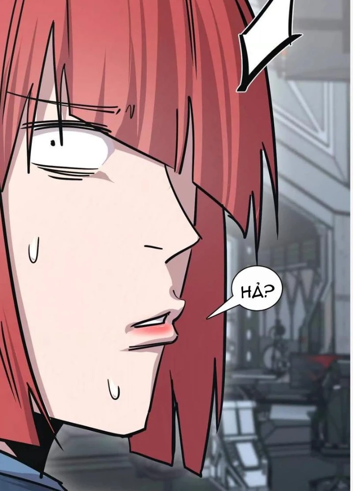 Cương Thi Tiên Sinh Chapter 174 - 141