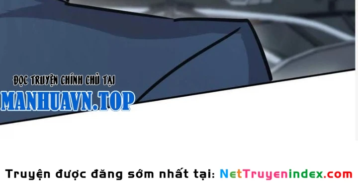 Cương Thi Tiên Sinh Chapter 174 - 142