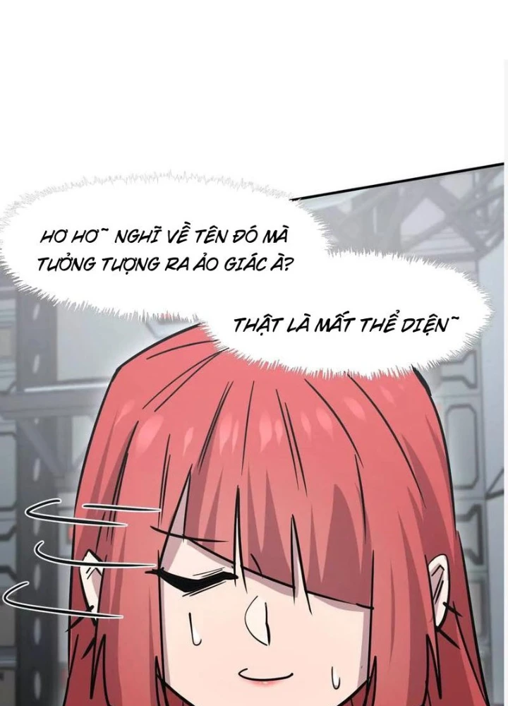 Cương Thi Tiên Sinh Chapter 174 - 143