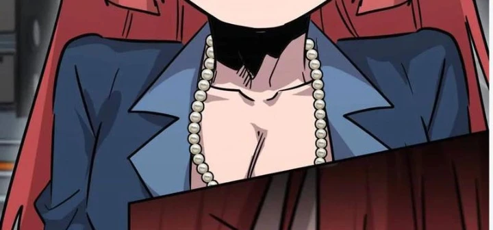 Cương Thi Tiên Sinh Chapter 174 - 144