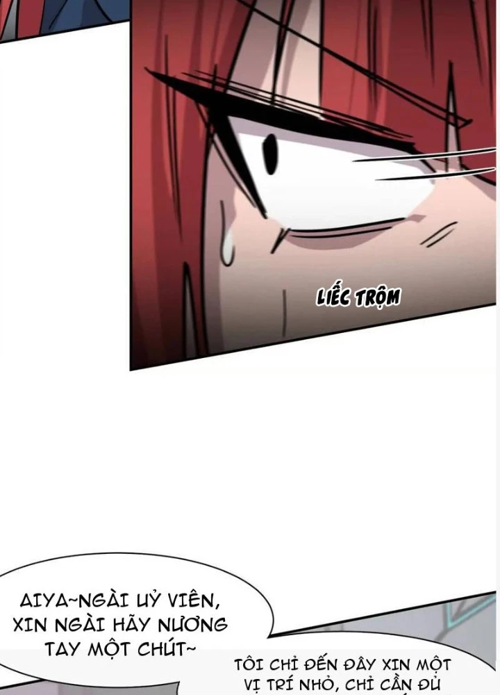 Cương Thi Tiên Sinh Chapter 174 - 145