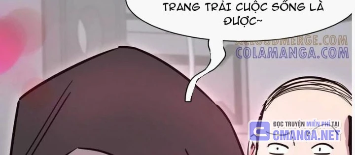 Cương Thi Tiên Sinh Chapter 174 - 146