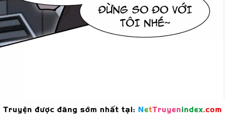 Cương Thi Tiên Sinh Chapter 174 - 148