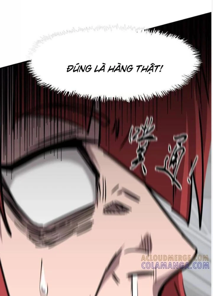 Cương Thi Tiên Sinh Chapter 174 - 149