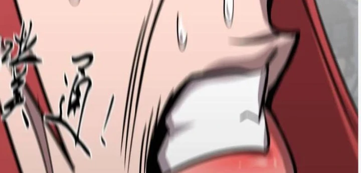 Cương Thi Tiên Sinh Chapter 174 - 150