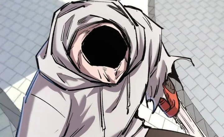 Cương Thi Tiên Sinh Chapter 174.1 - 2