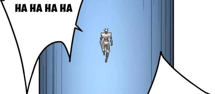 Cương Thi Tiên Sinh Chapter 174.1 - 4