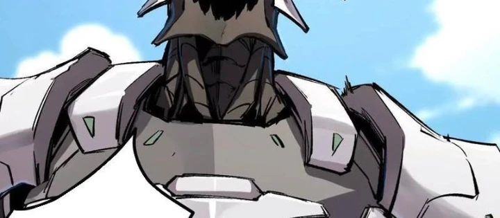 Cương Thi Tiên Sinh Chapter 174.1 - 6