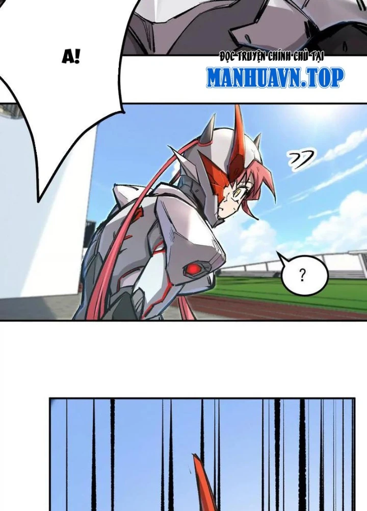 Cương Thi Tiên Sinh Chapter 174.1 - 7