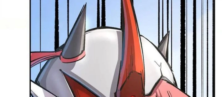 Cương Thi Tiên Sinh Chapter 174.1 - 8