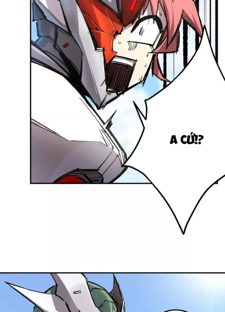 Cương Thi Tiên Sinh Chapter 174.1 - 9