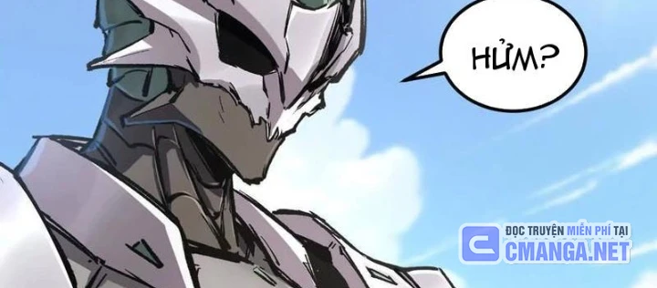 Cương Thi Tiên Sinh Chapter 174.1 - 10