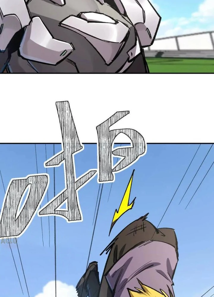 Cương Thi Tiên Sinh Chapter 174.1 - 11