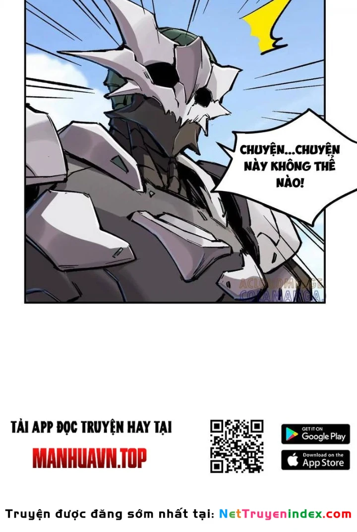 Cương Thi Tiên Sinh Chapter 174.1 - 15