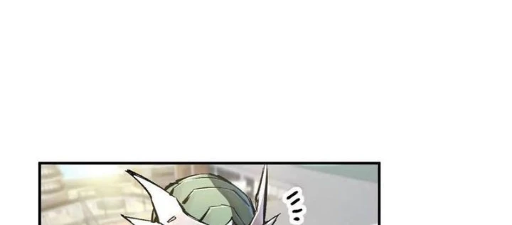 Cương Thi Tiên Sinh Chapter 174.1 - 16