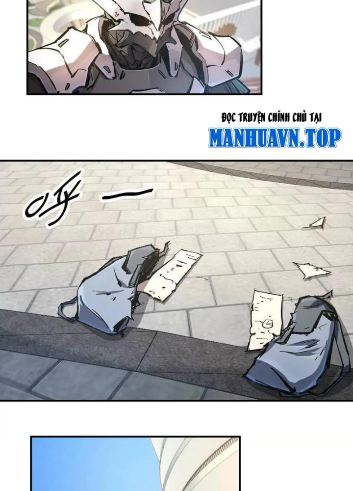 Cương Thi Tiên Sinh Chapter 174.1 - 17