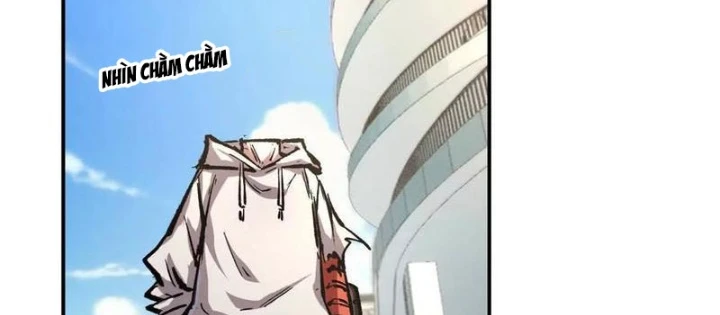 Cương Thi Tiên Sinh Chapter 174.1 - 18