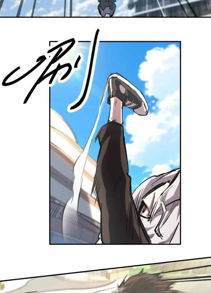 Cương Thi Tiên Sinh Chapter 174.1 - 21