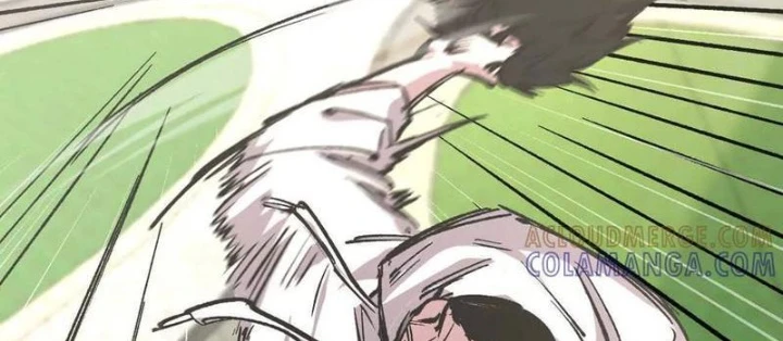 Cương Thi Tiên Sinh Chapter 174.1 - 22