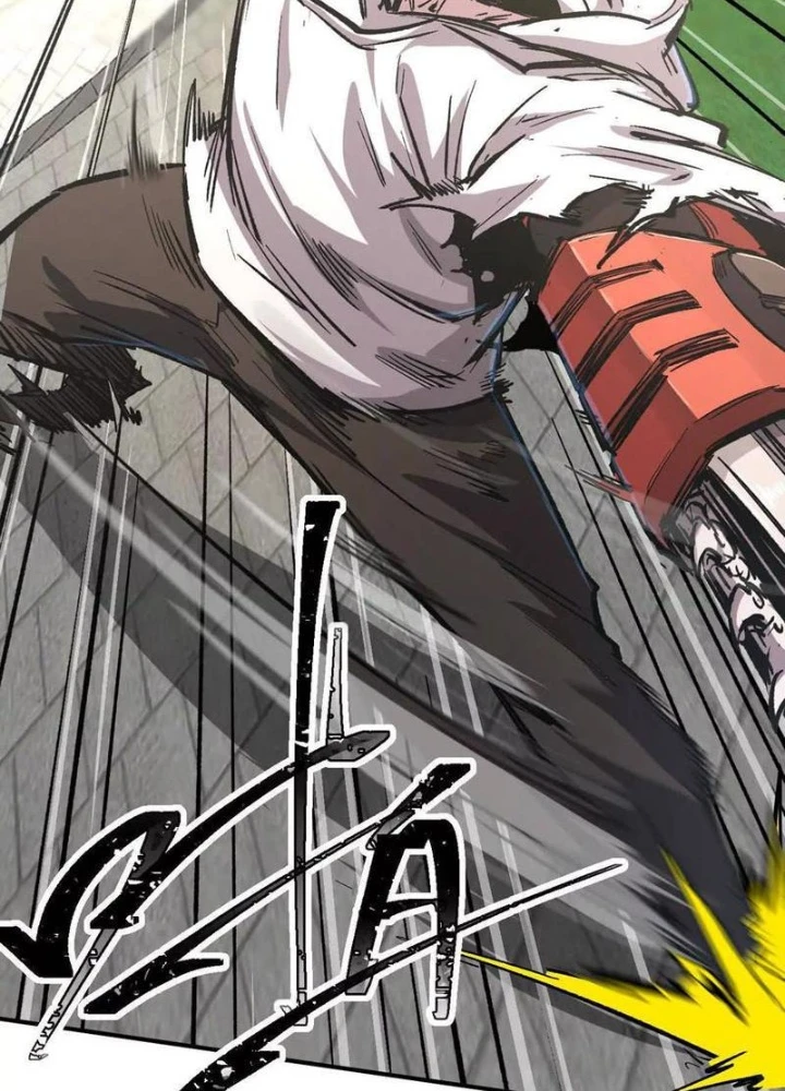 Cương Thi Tiên Sinh Chapter 174.1 - 23