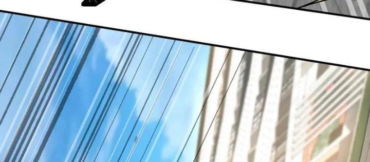 Cương Thi Tiên Sinh Chapter 174.1 - 24