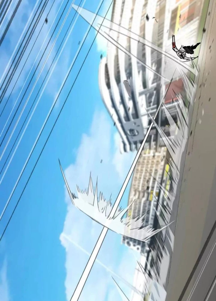 Cương Thi Tiên Sinh Chapter 174.1 - 25