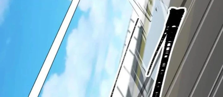 Cương Thi Tiên Sinh Chapter 174.1 - 26