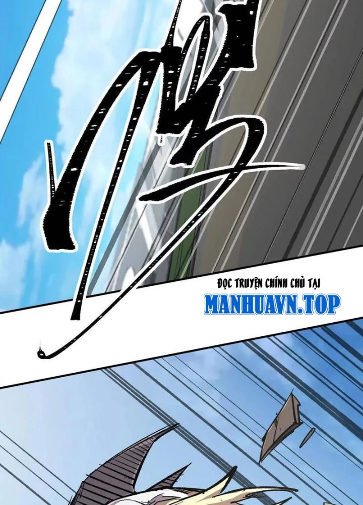 Cương Thi Tiên Sinh Chapter 174.1 - 27