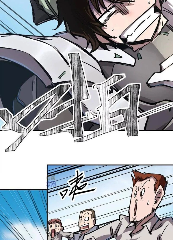 Cương Thi Tiên Sinh Chapter 174.1 - 29