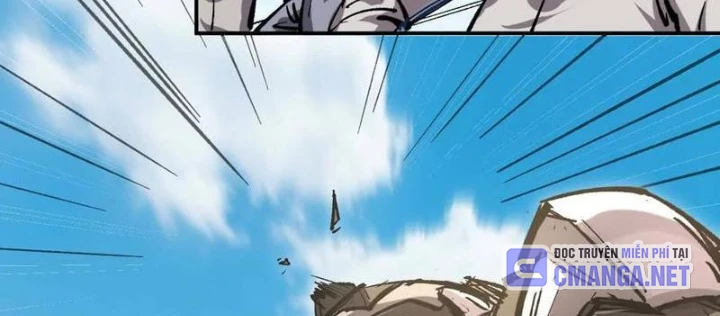 Cương Thi Tiên Sinh Chapter 174.1 - 30