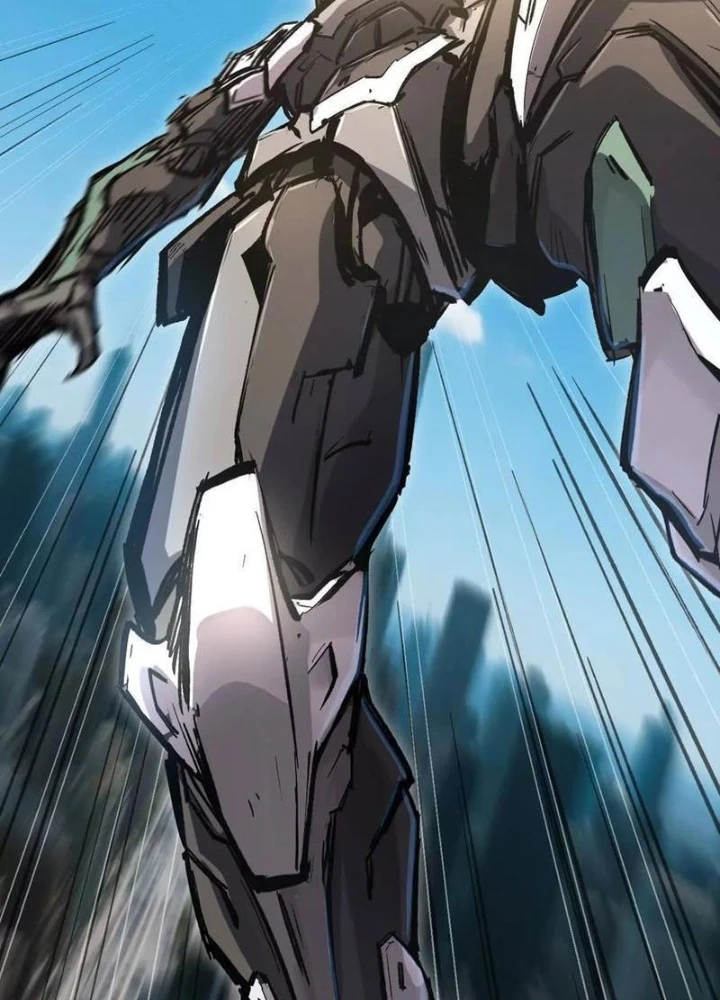 Cương Thi Tiên Sinh Chapter 174.1 - 31