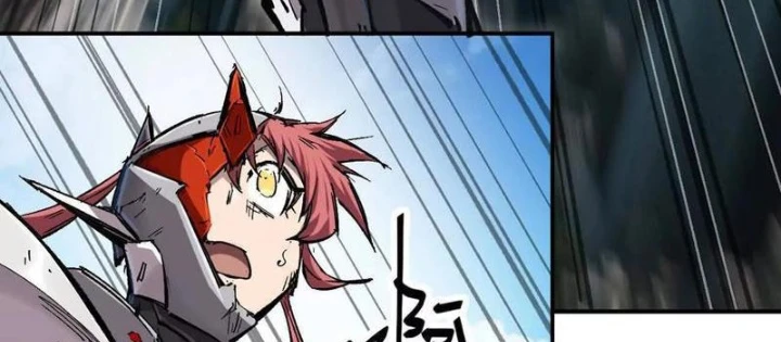 Cương Thi Tiên Sinh Chapter 174.1 - 32