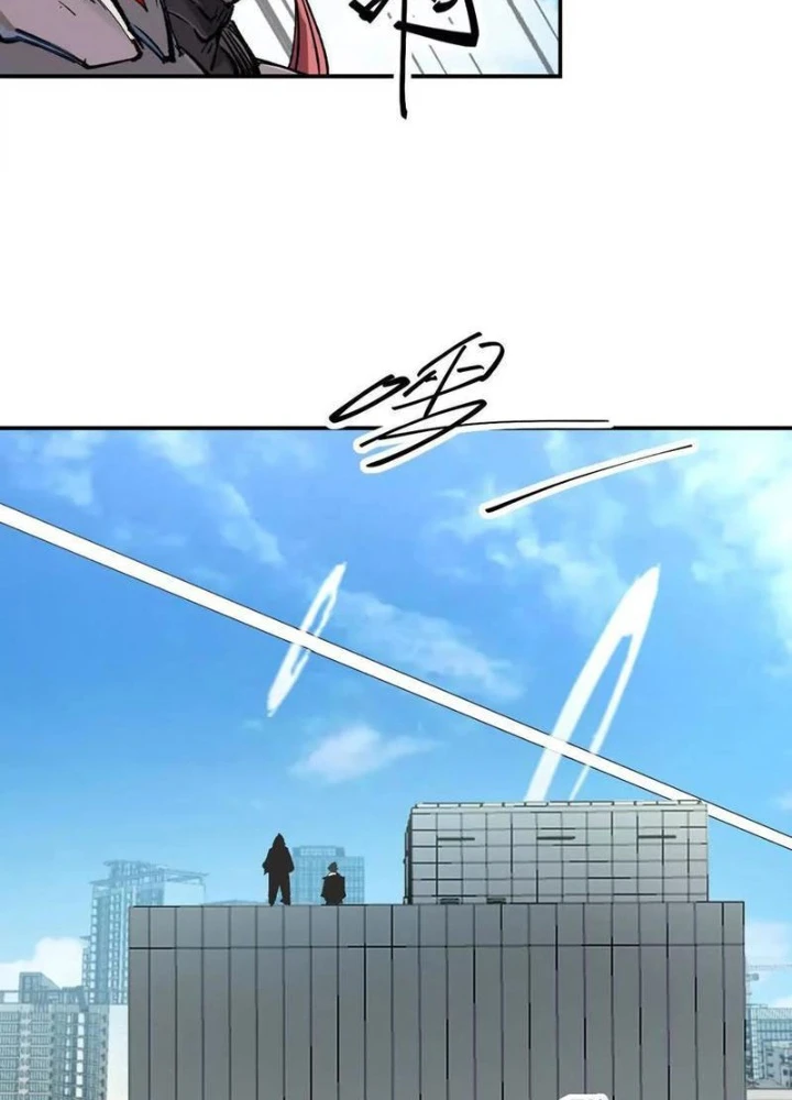 Cương Thi Tiên Sinh Chapter 174.1 - 33