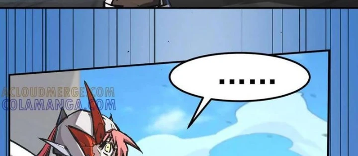 Cương Thi Tiên Sinh Chapter 174.1 - 36