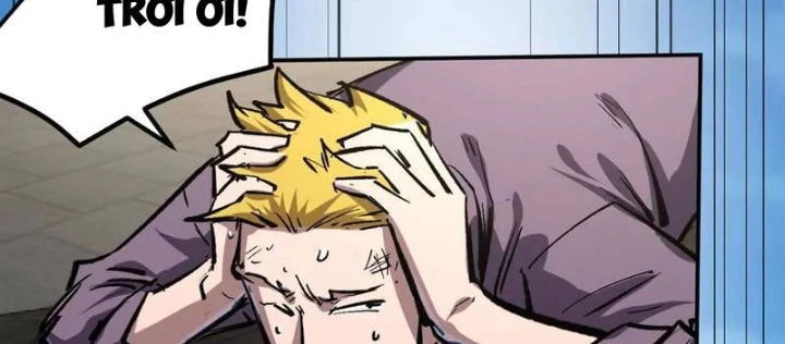 Cương Thi Tiên Sinh Chapter 174.1 - 38