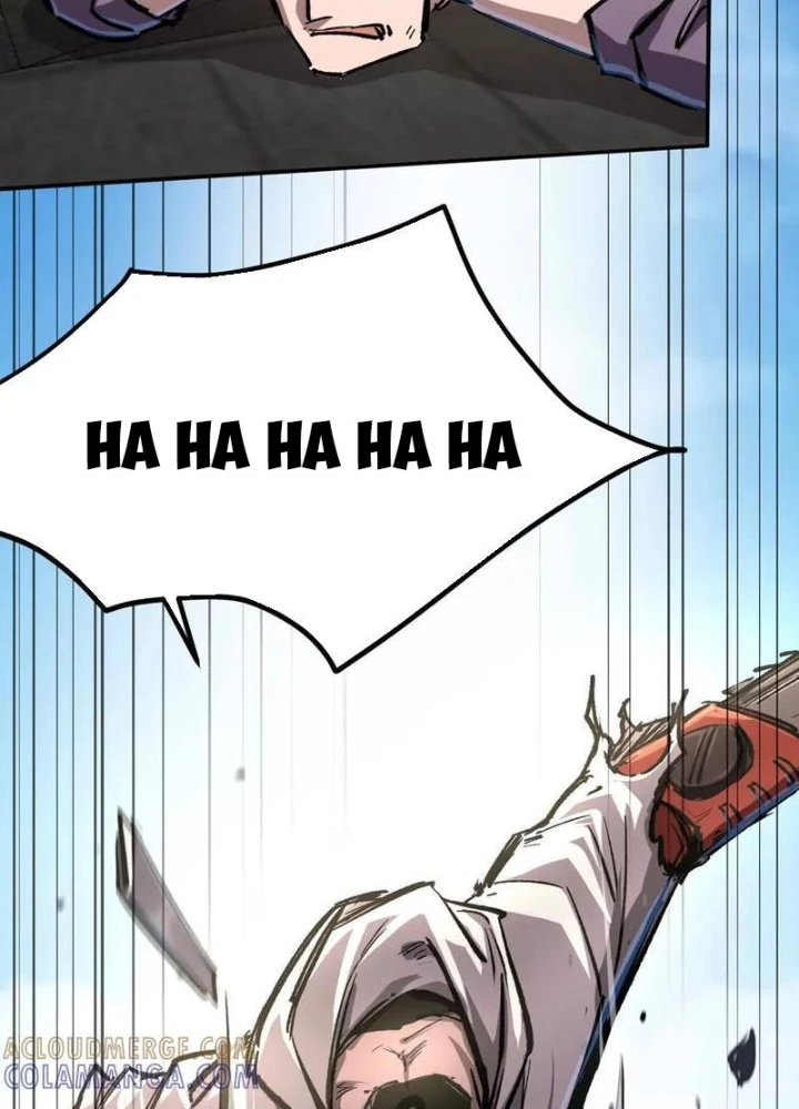 Cương Thi Tiên Sinh Chapter 174.1 - 39