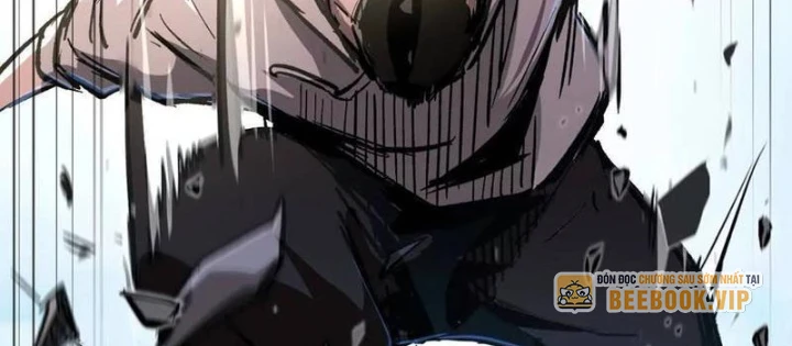 Cương Thi Tiên Sinh Chapter 174.1 - 40