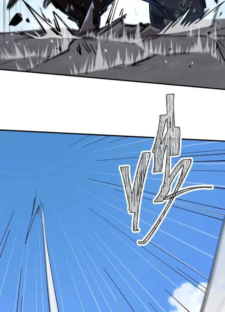 Cương Thi Tiên Sinh Chapter 174.1 - 41