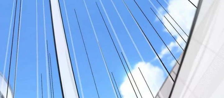 Cương Thi Tiên Sinh Chapter 174.1 - 42