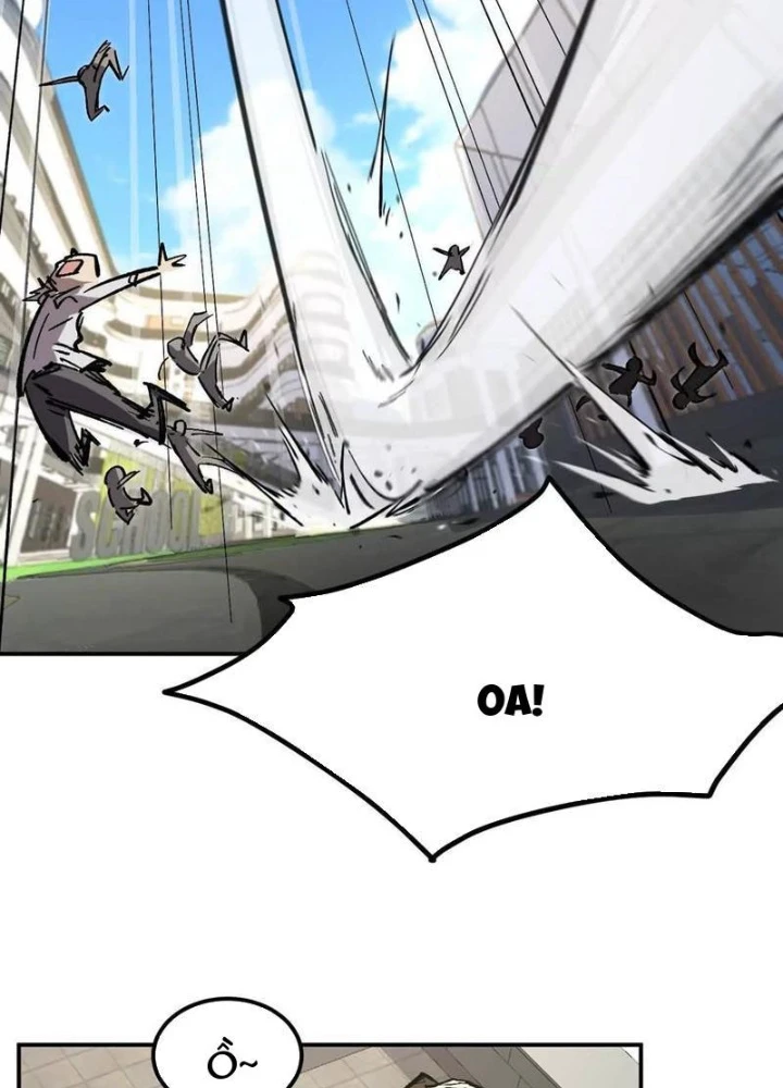 Cương Thi Tiên Sinh Chapter 174.1 - 43