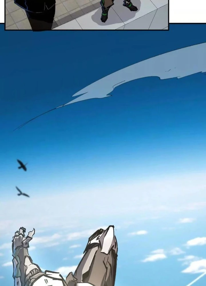 Cương Thi Tiên Sinh Chapter 174.1 - 45