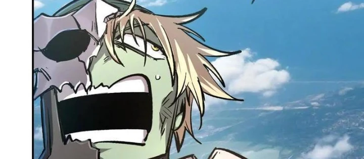 Cương Thi Tiên Sinh Chapter 174.1 - 48