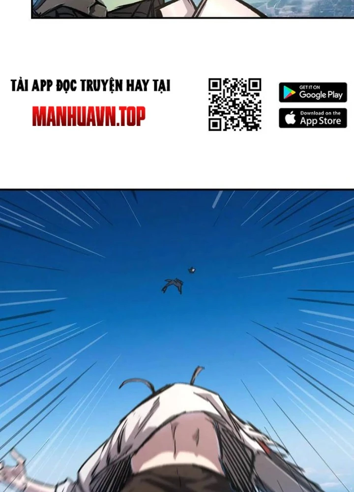 Cương Thi Tiên Sinh Chapter 174.1 - 49